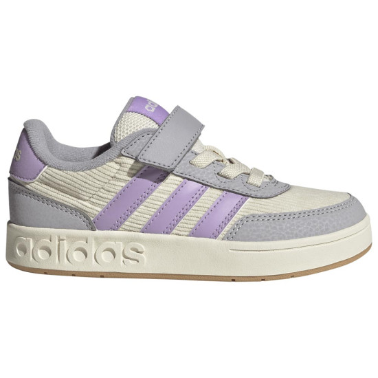 Adidas Breakbase C